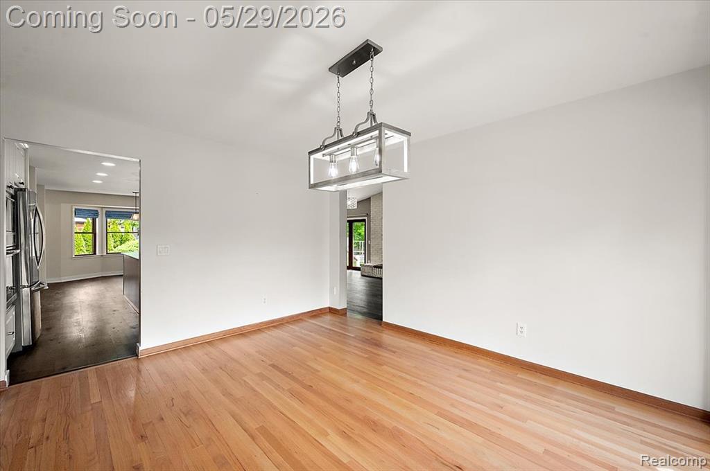 46501 Pickford Street, Northville, MI 48168 — Photo 33