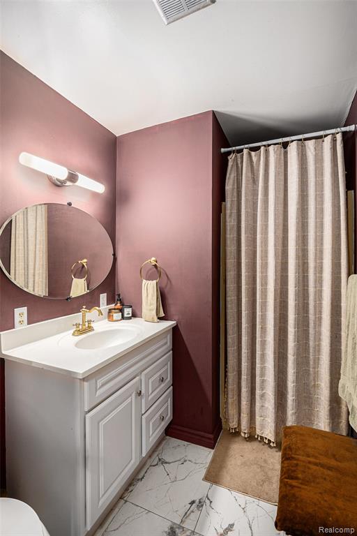 896 W Saginaw Road, Mayville Vlg, MI 48744 — Photo 19