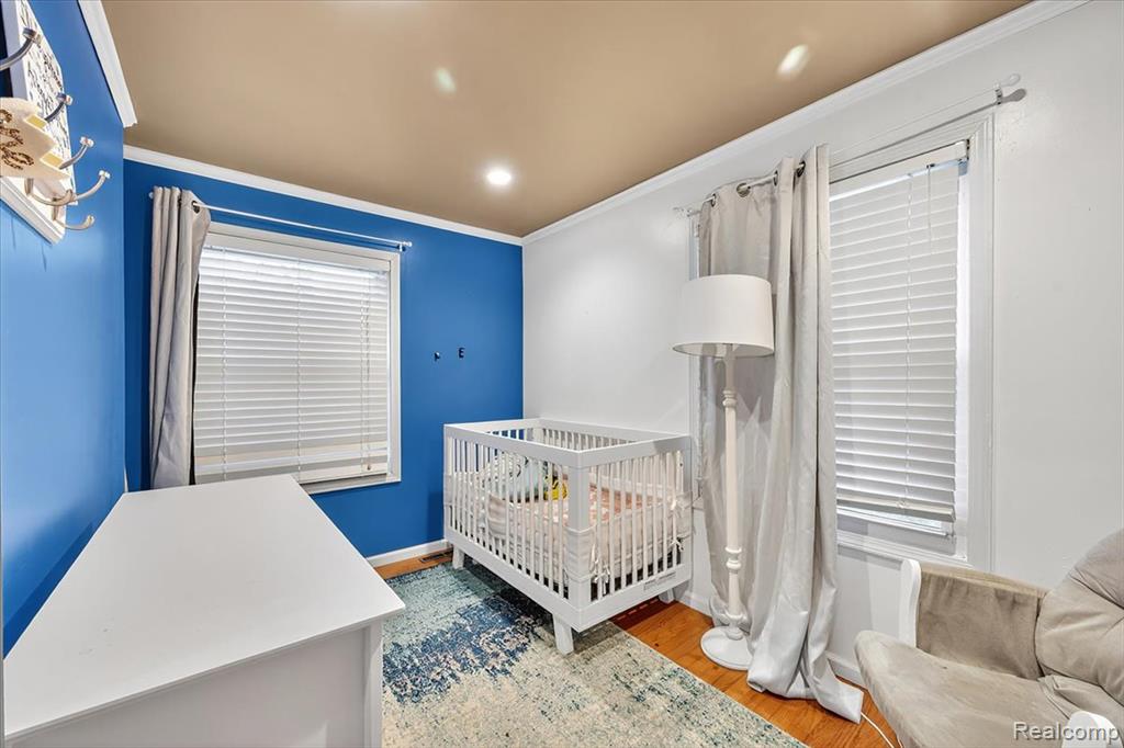 5141 N Vassar Road, Flint, MI 48506 — Photo 14