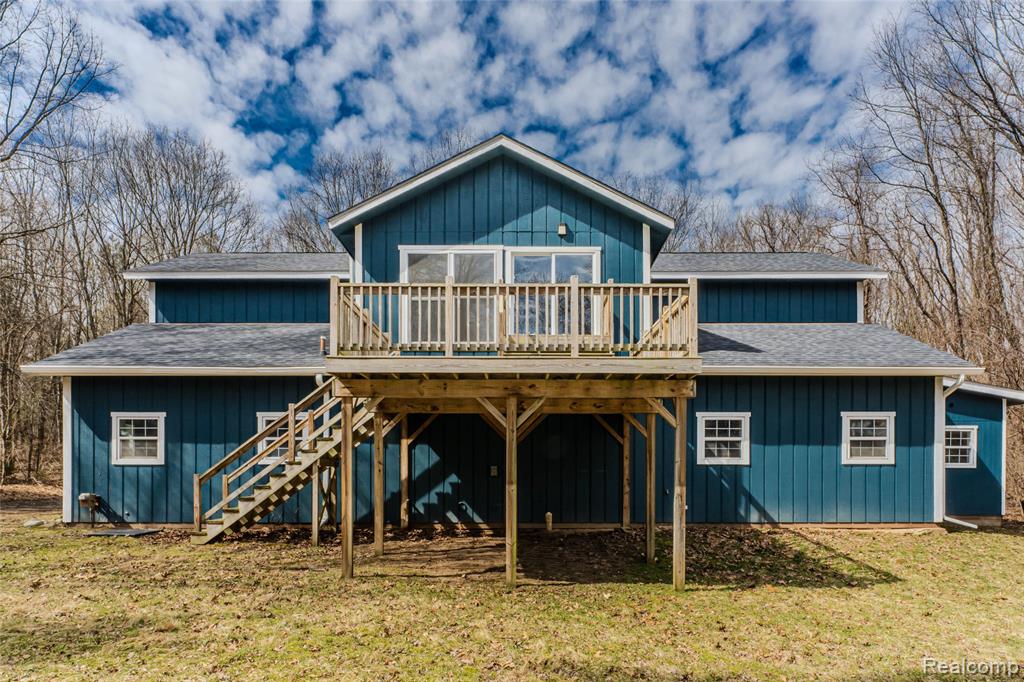 7841 Teahen Road, Brighton, MI 48116 — Photo 5