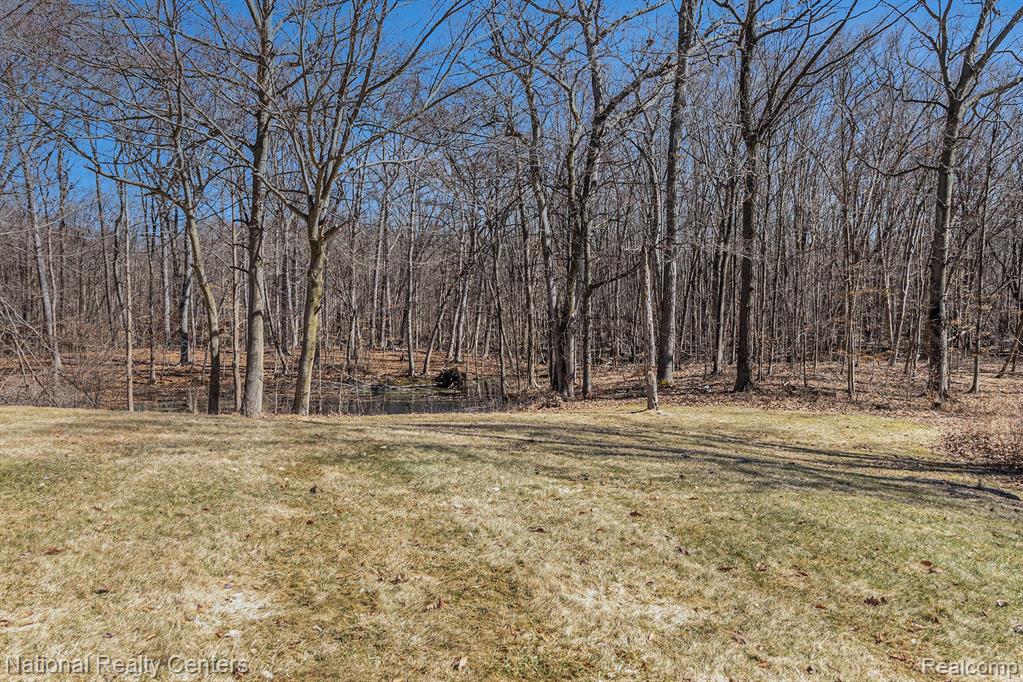 4060 Cullen Rd, Fenton, MI 48430 — Photo 29