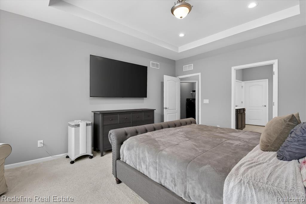 50080 Norfolk Court, Canton, MI, 48188