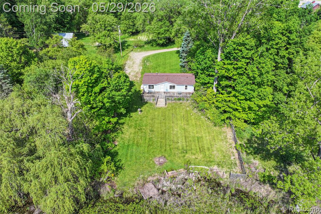 175 Mill Street, Attica, MI 48412 — Photo 26