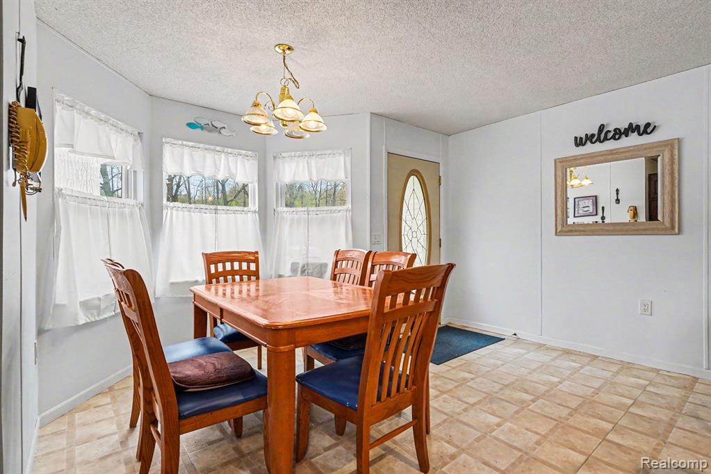 4157 Betty Lee Boulevard, Gladwin, MI 48624 — Photo 10