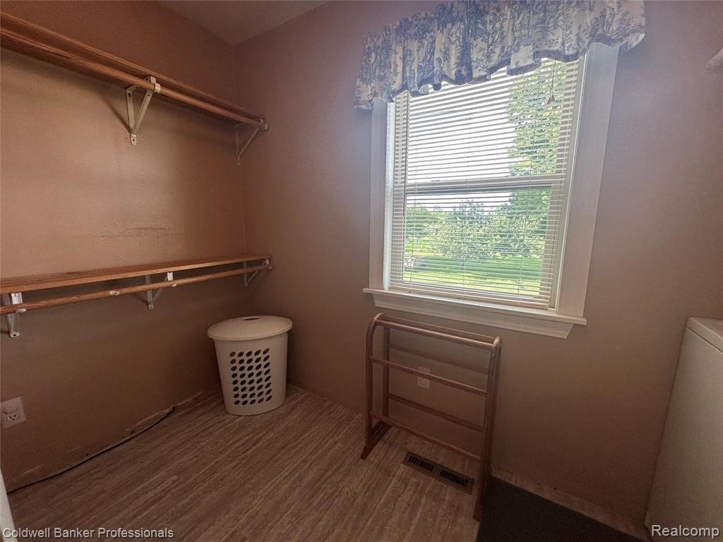 68 Plum Creek Road, Lapeer, MI 48446 — Photo 12