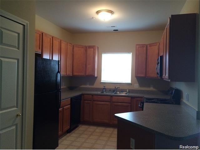 14210 Addington Drive, Commerce Twp, MI 48390 — Photo 9