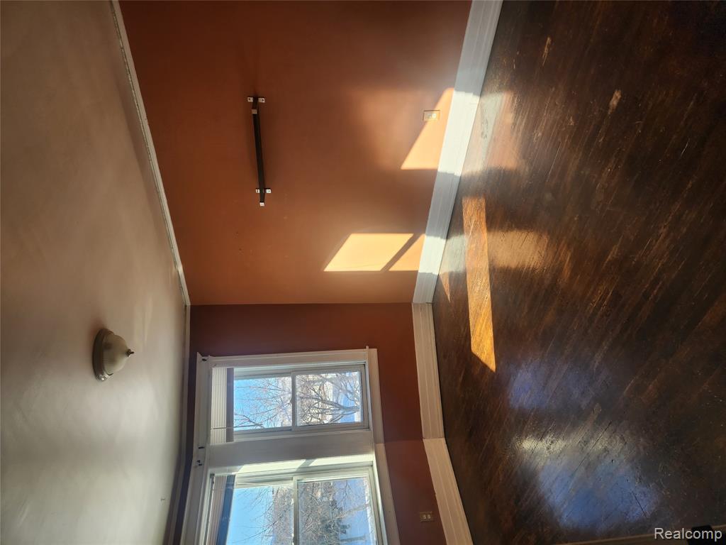 4742-4754 Anthony Wayne Drive, 4742, Detroit, MI 48201 — Photo 12