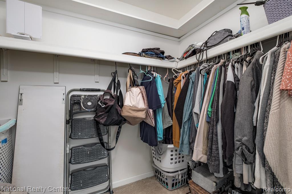 38159 SHERWOOD Street, Westland, MI — Photo 12
