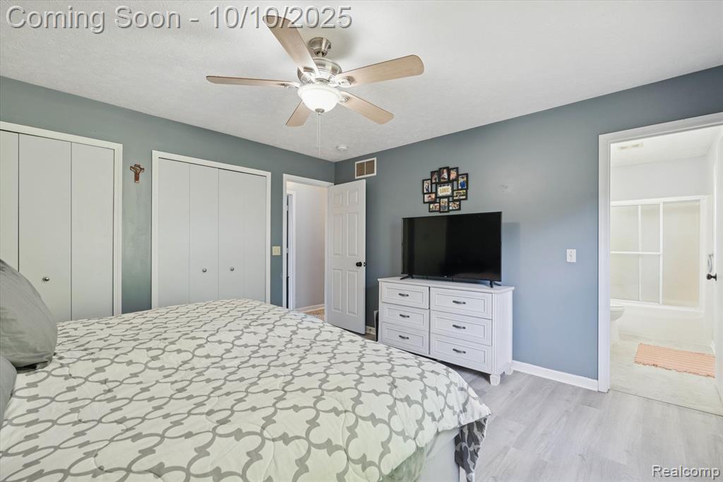 5174 Weller Road, Gregory, MI 48137 — Photo 19