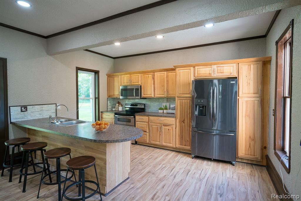 8051 Coyle Road, Whitmore Lake, MI 48189 — Photo 13