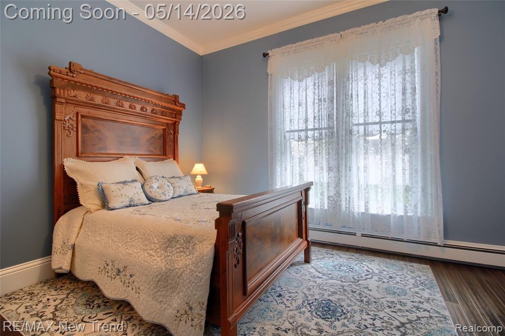 304 E Liberty Street, South Lyon, MI 48178 — Photo 29