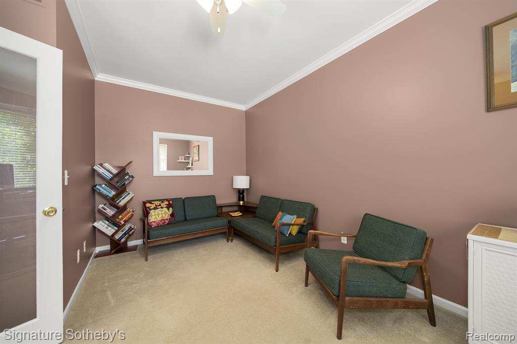 54647 AURORA Park, Shelby Twp, MI 48316 — Photo 3