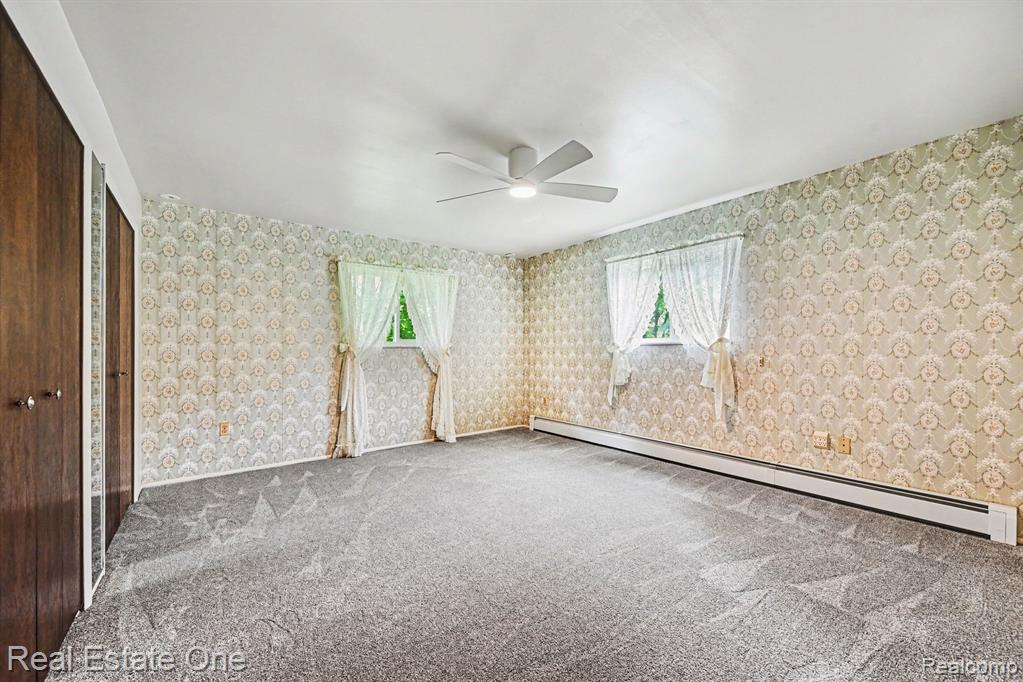 8780 Big Lake Road, Clarkston, MI — Photo 16