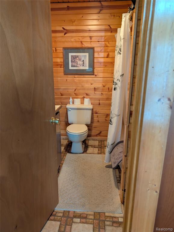 5300 Pleasant Avenue, Standish, MI 48658 — Photo 9