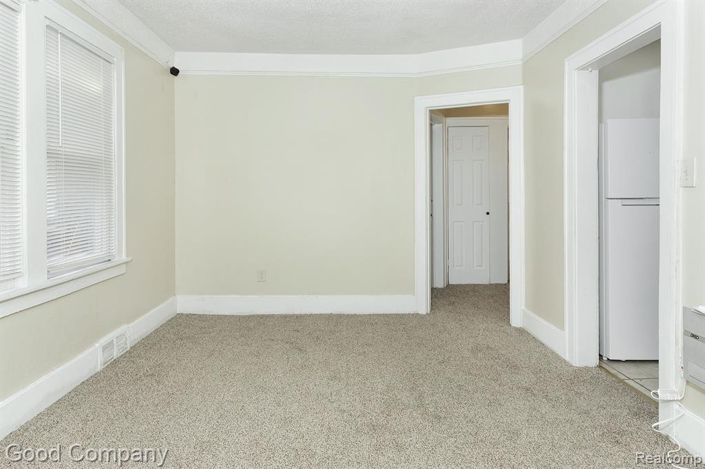 12123 Santa Rosa Drive, Detroit, MI 48204 — Photo 13