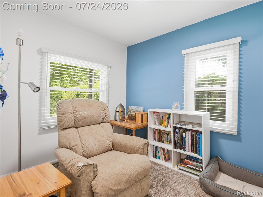 890 E Grand Boulevard, Ypsilanti, MI 48198 — Photo 14