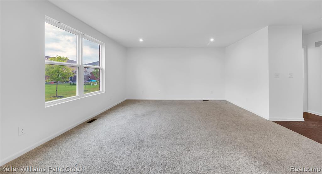 5225 Marie Lane, Sterling Heights, MI 48310 — Photo 25