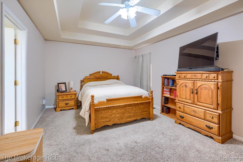 817 Star Drive, Davison, MI 48423 — Photo 22
