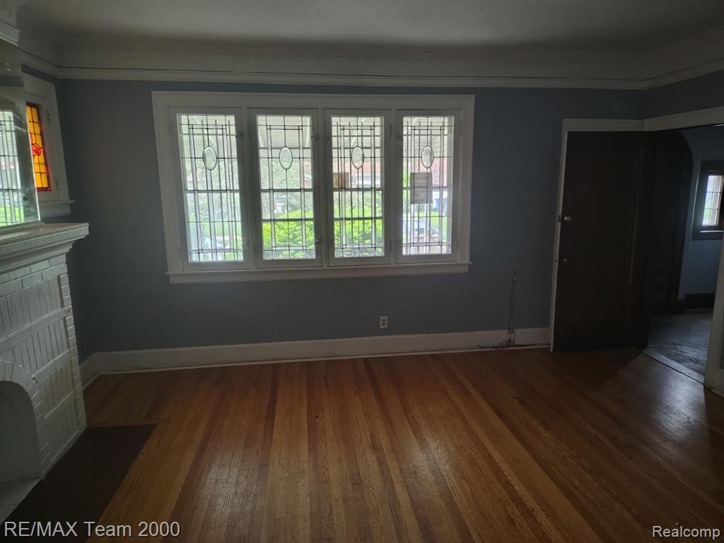 17312 Indiana Street, Detroit, MI 48221 — Photo 7