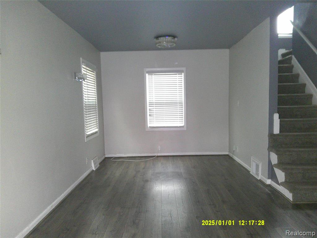 18666 Appoline Street, Detroit, MI 48235 — Photo 3