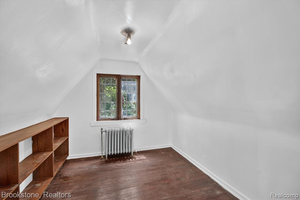 1735 Lincolnshire Drive, Highland Park, MI 48203 — Photo 44