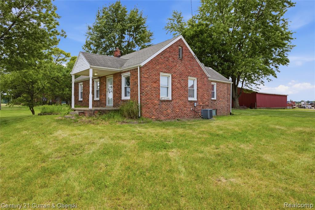 2381 Ridge Road, Ypsilanti, MI 48198 — Photo 26