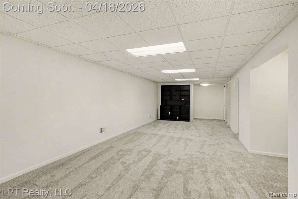 360 Newberry Lane, Howell, MI 48843 — Photo 16