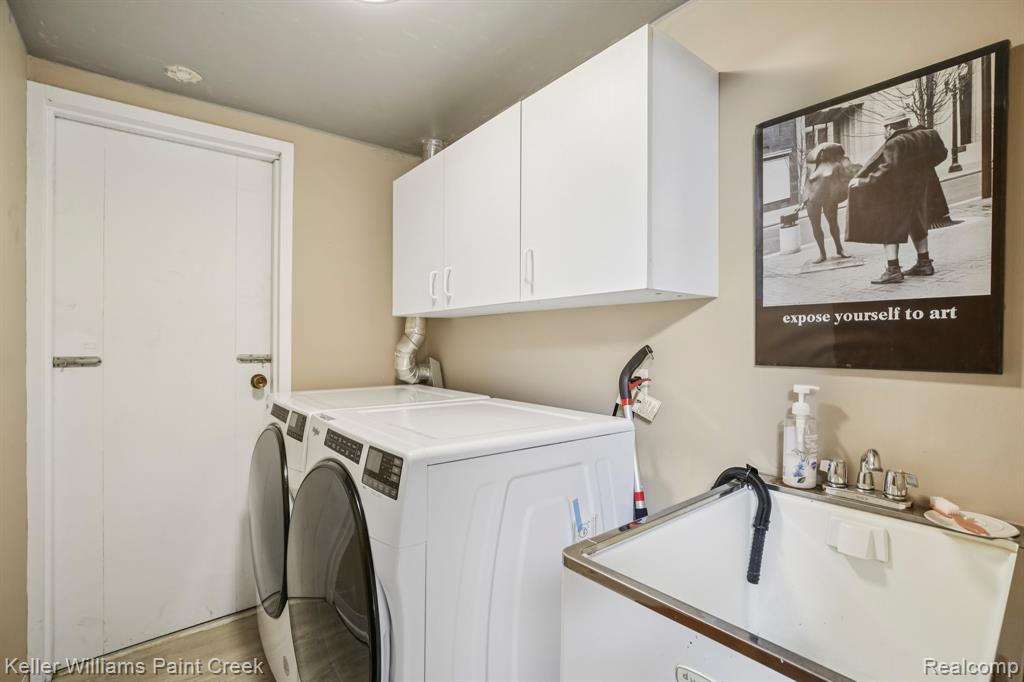 8248 Karam Boulevard, 3, Warren, MI 48093 — Photo 15