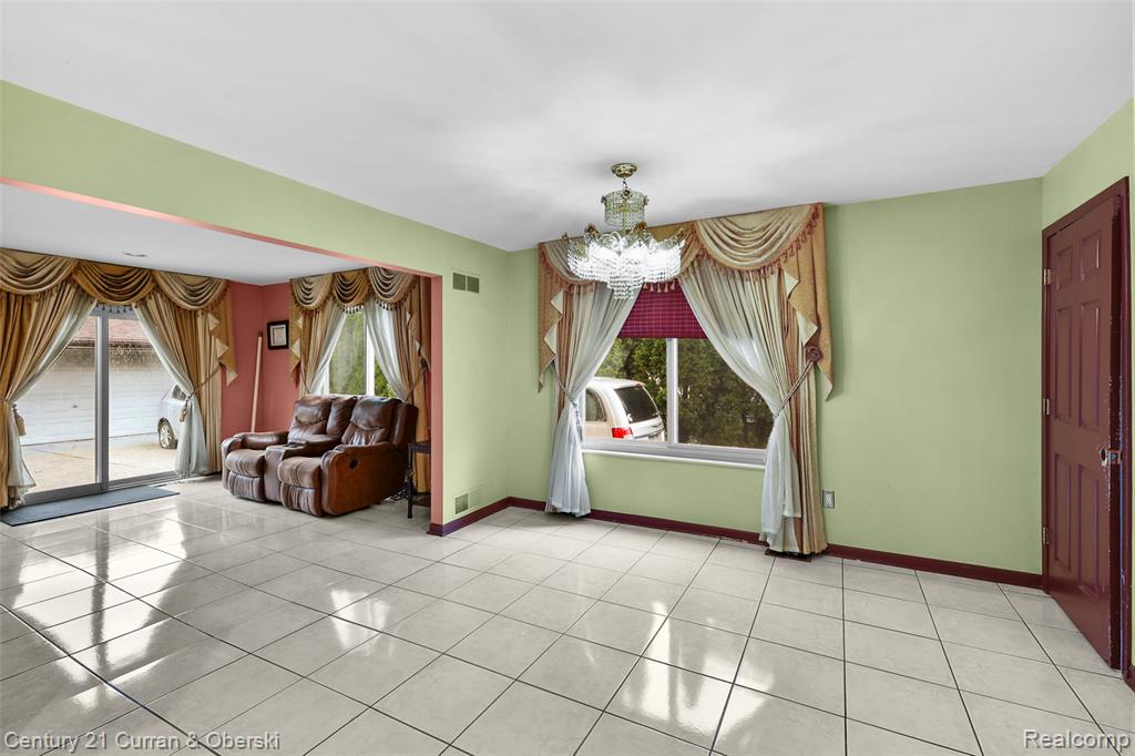 7449 Williamson Street, Dearborn, MI 48126 — Photo 10