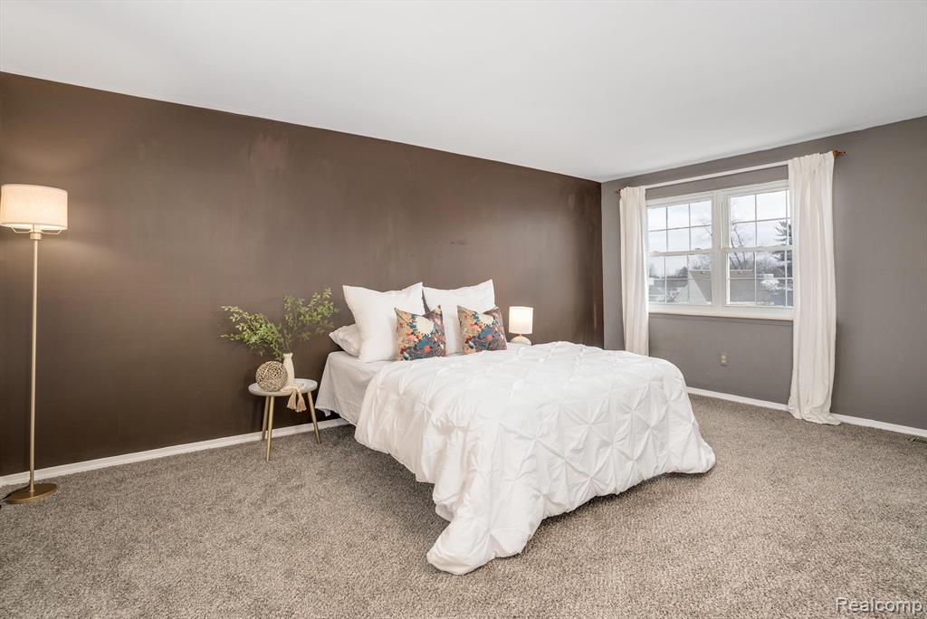 42109 ROSCOMMON Street, Northville, MI 48167 — Photo 12