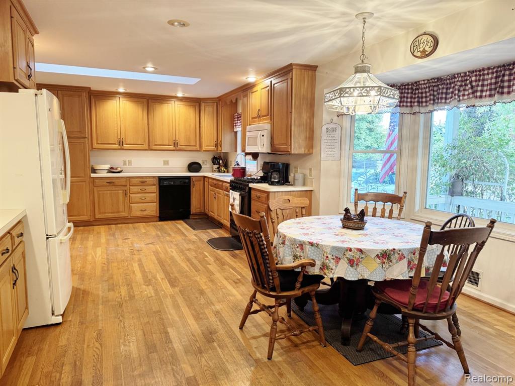 6409 Robb Road, Fowlerville, MI 48836 — Photo 17