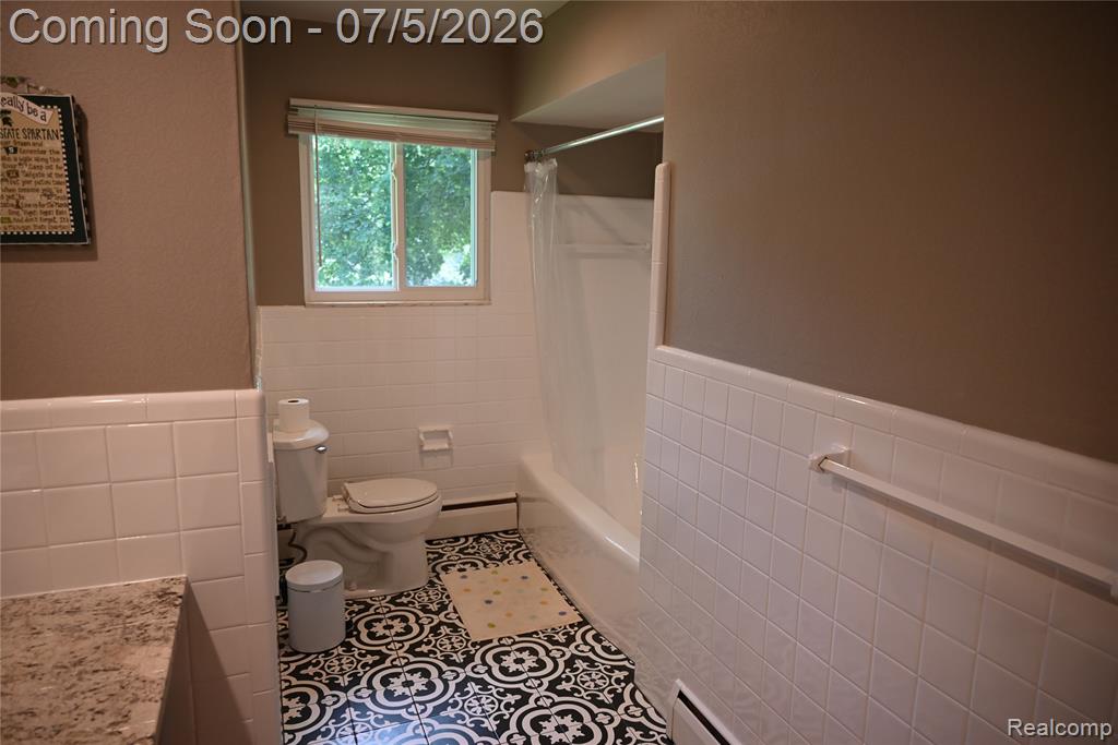 917 S Reading Road S, Bloomfield Hills, MI 48304 — Photo 30