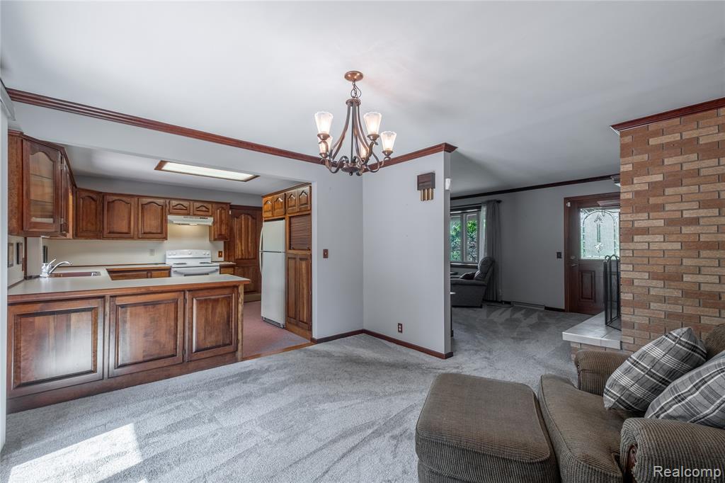 9336 E Bristol Road, Davison, MI 48423 — Photo 15