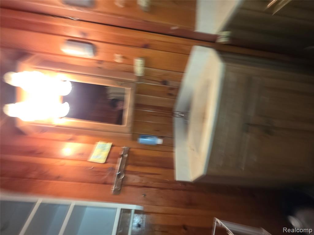 5136 Hardwood Trail, Hubbard Lake, MI 49747 — Photo 63