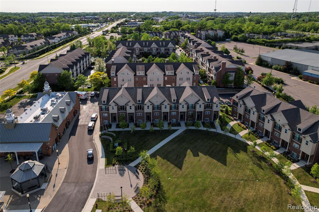 41668 ORIANNA Lane, Novi, MI — Photo 39