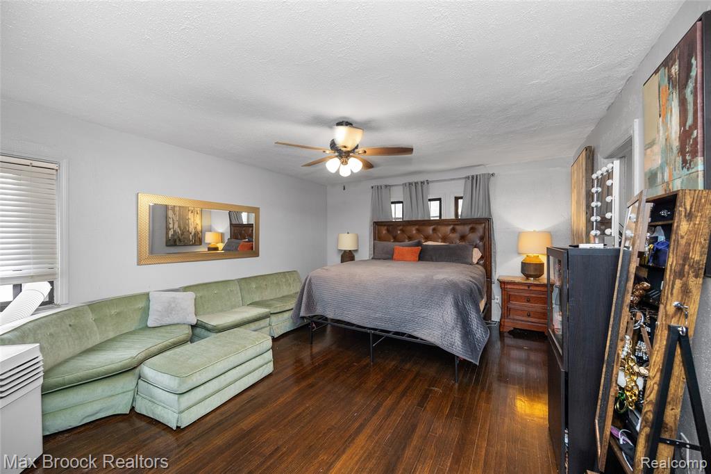 20096 Shrewsbury Road, Detroit, MI 48221 — Photo 40