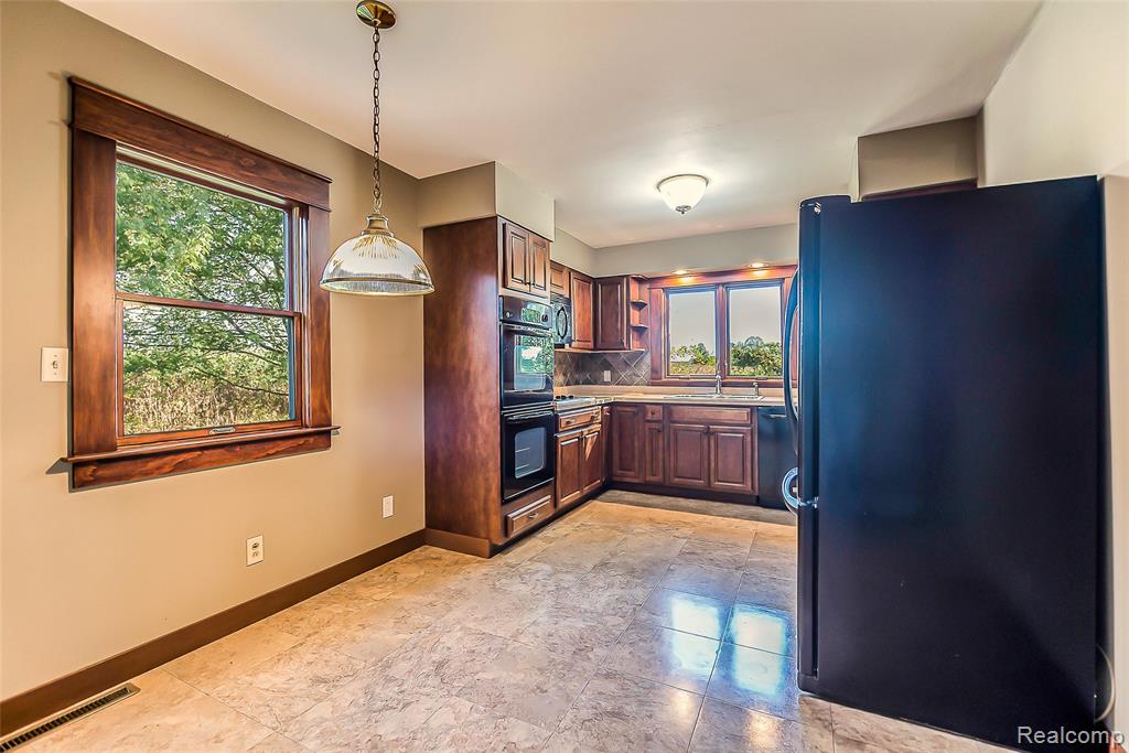 3920 W ELLSWORTH Road, Ann Arbor, MI 48103 — Photo 25