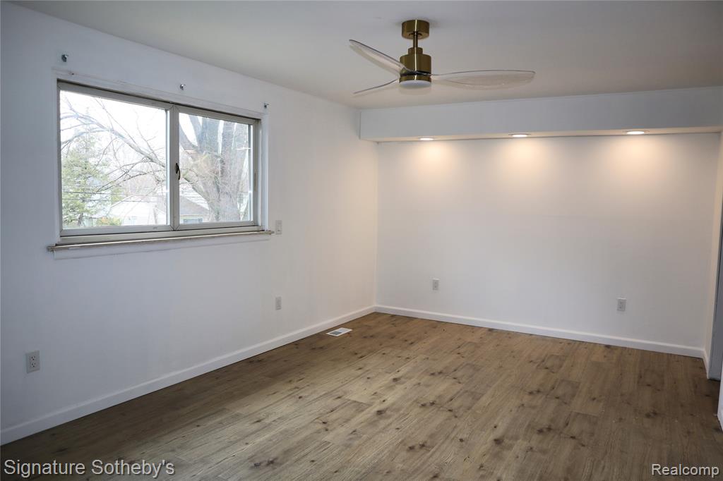 18480 Lincoln Drive, Lathrup Village, MI 48076 — Photo 3