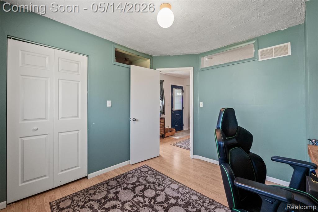 3469 Taylor Court, Auburn Hills, MI 48326 — Photo 15