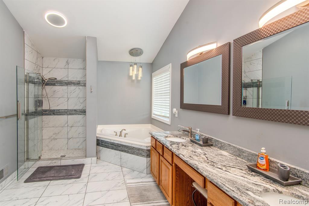 352 ELMINGTON, Canton, MI 48188 — Photo 23