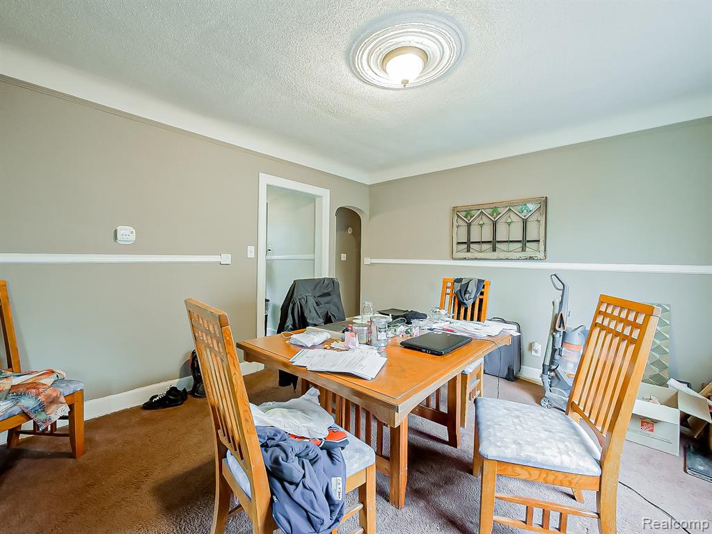 4826 Yorkshire Road, Detroit, MI 48224 — Photo 19