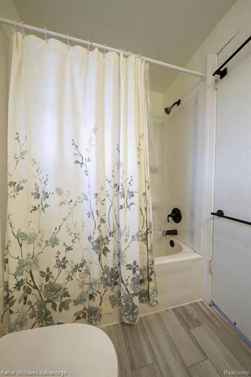 7865 KAISER Street, Canton, MI 48187 — Photo 33