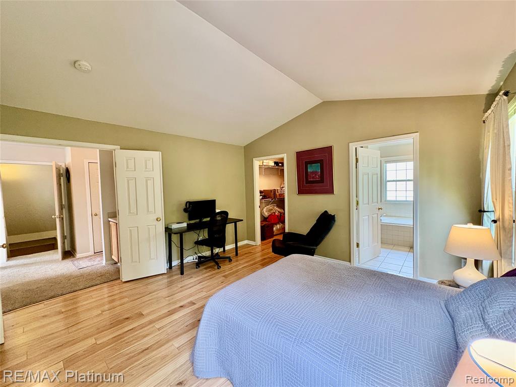 5089 Northfield Drive, Howell, MI 48843 — Photo 13