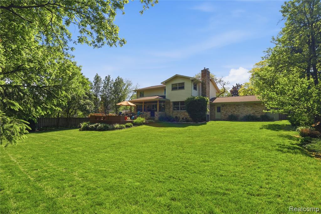 6211 Kings Scepter Road, Grand Blanc, MI 48439 — Photo 75