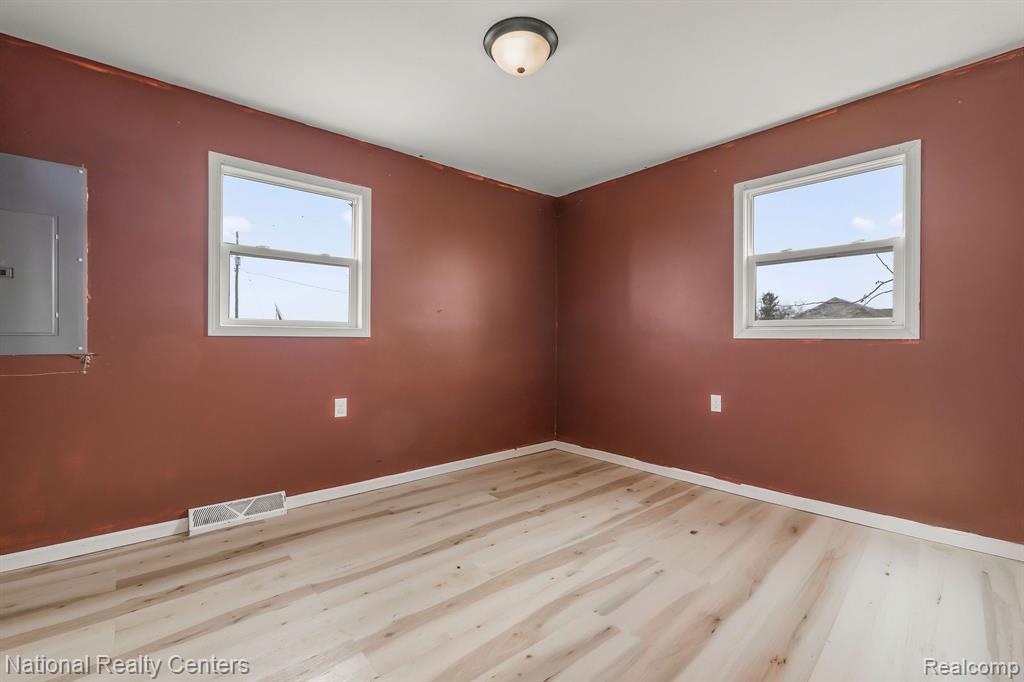 4511 LENTZ Road, Standish, MI 48658 — Photo 13