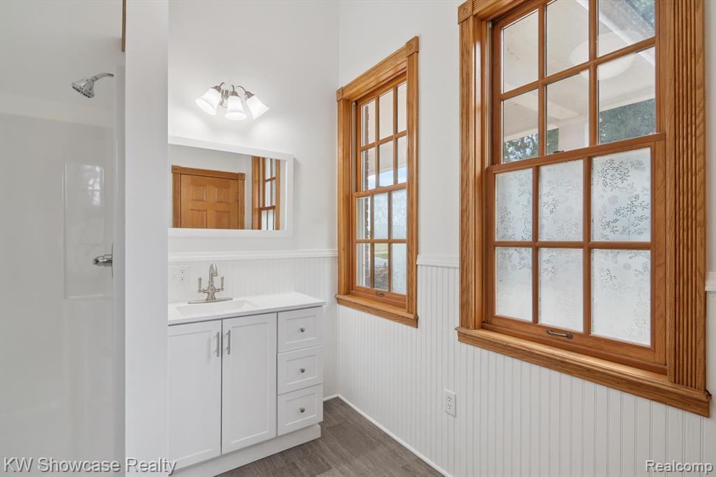 11000 Dexter Chelsea Road, Dexter, MI 48130 — Photo 17