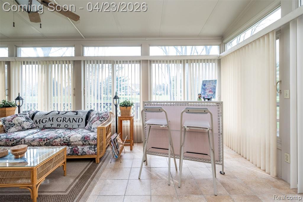 6701 Sun Valley Drive, Clarkston, MI 48348 — Photo 42
