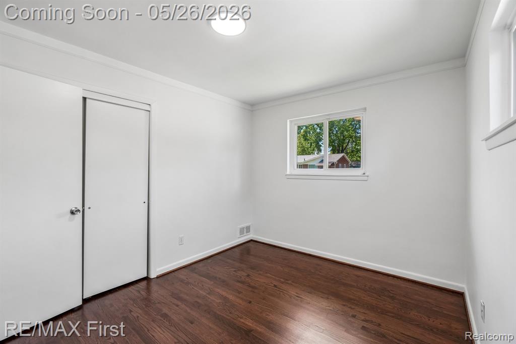 29636 Spoon Avenue, Madison Heights, MI 48071 — Photo 22