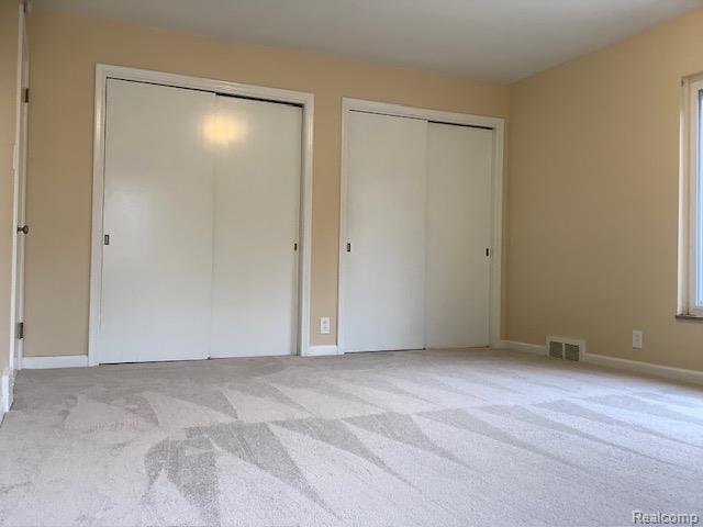734 Harcourt Road, Grosse Pointe Park, MI 48230 — Photo 17