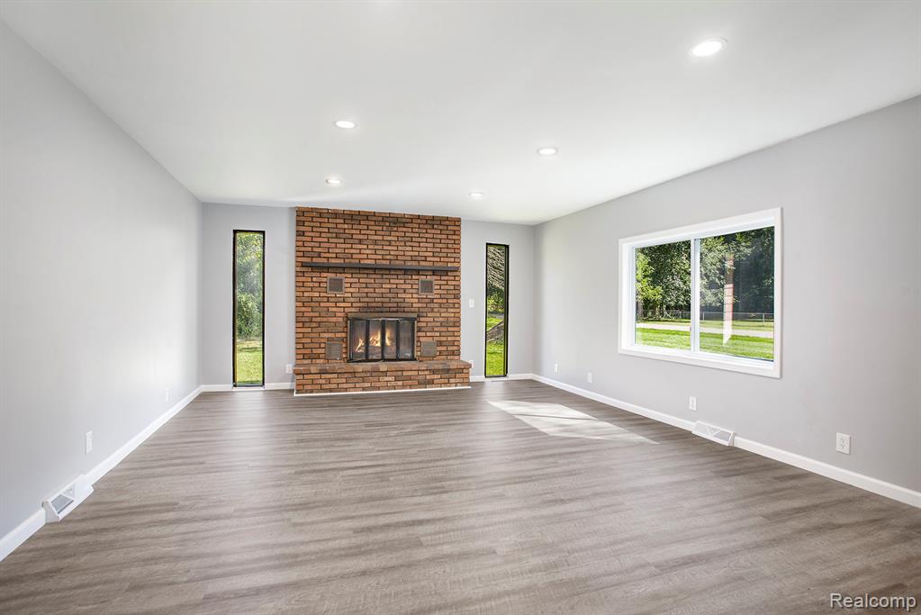 454 Marie Avenue, Battle Creek, MI 49037 — Photo 7